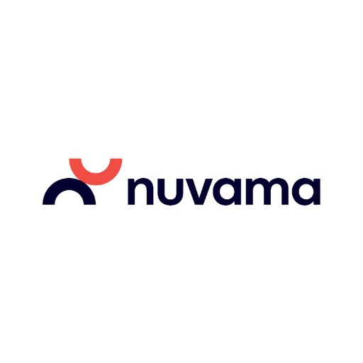 Nuvama Wealth Management Ltd